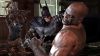 Arkham City - 7